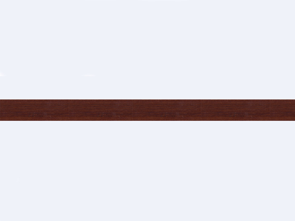 Бамбук махагони 1 - изображение 1 - заказать онлайн в салоне штор Benone в Реутове