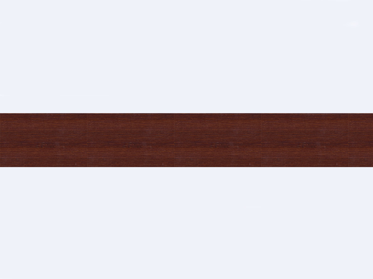 Бамбук махагони 2 - изображение 1 - заказать онлайн в салоне штор Benone в Реутове