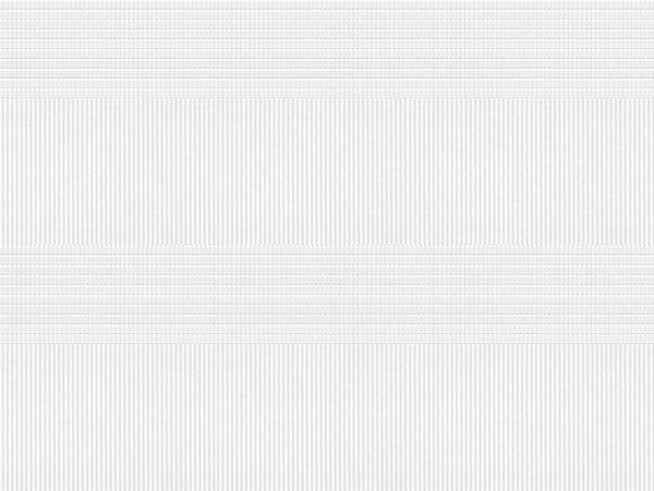 Ткань для рулонных штор зебра Benone 7185 - изображение 1 - заказать онлайн в салоне штор Benone в Реутове