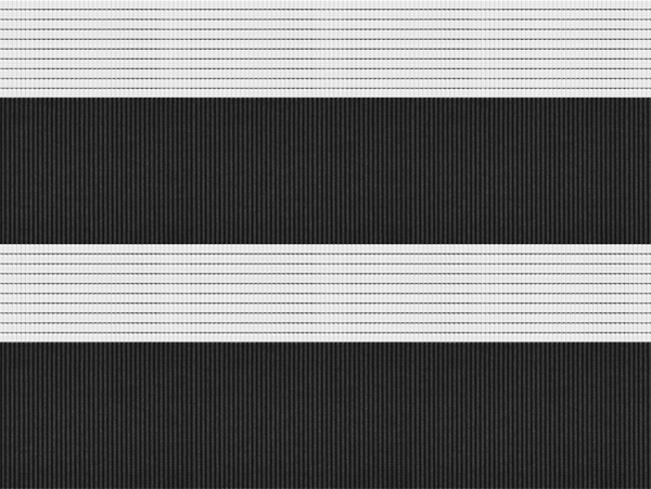Ткань для рулонных штор зебра Benone 7188 - изображение 1 - заказать онлайн в салоне штор Benone в Реутове