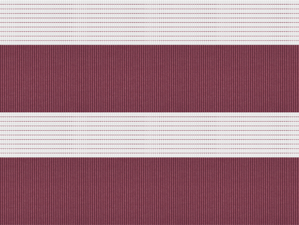 Ткань для рулонных штор зебра Benone 7192 - изображение 1 - заказать онлайн в салоне штор Benone в Реутове
