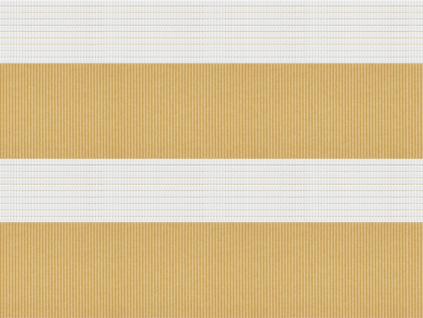 Ткань для рулонных штор зебра Benone 7193 - изображение 1 - заказать онлайн в салоне штор Benone в Реутове