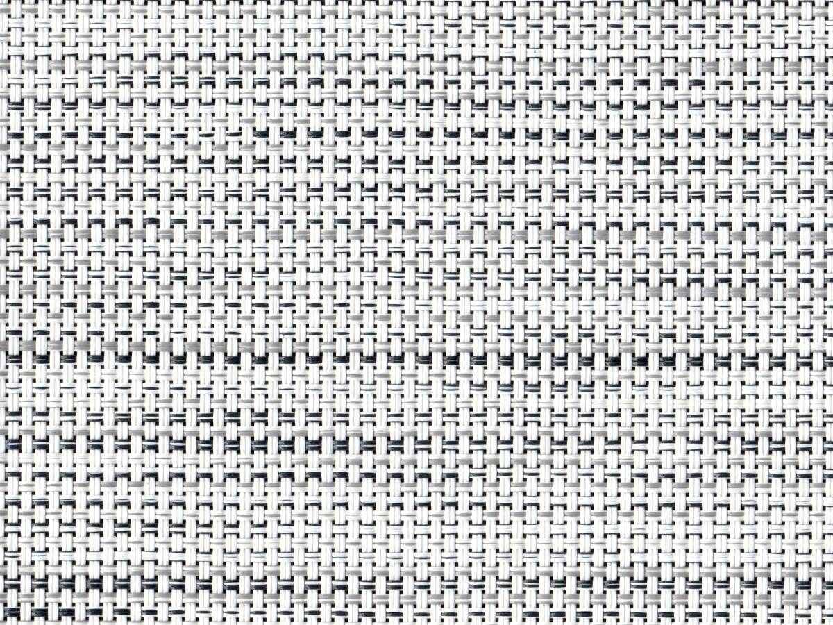 Ткань для вертикальных жалюзи Benone 8193 - изображение 1 - заказать онлайн в салоне штор Benone в Реутове