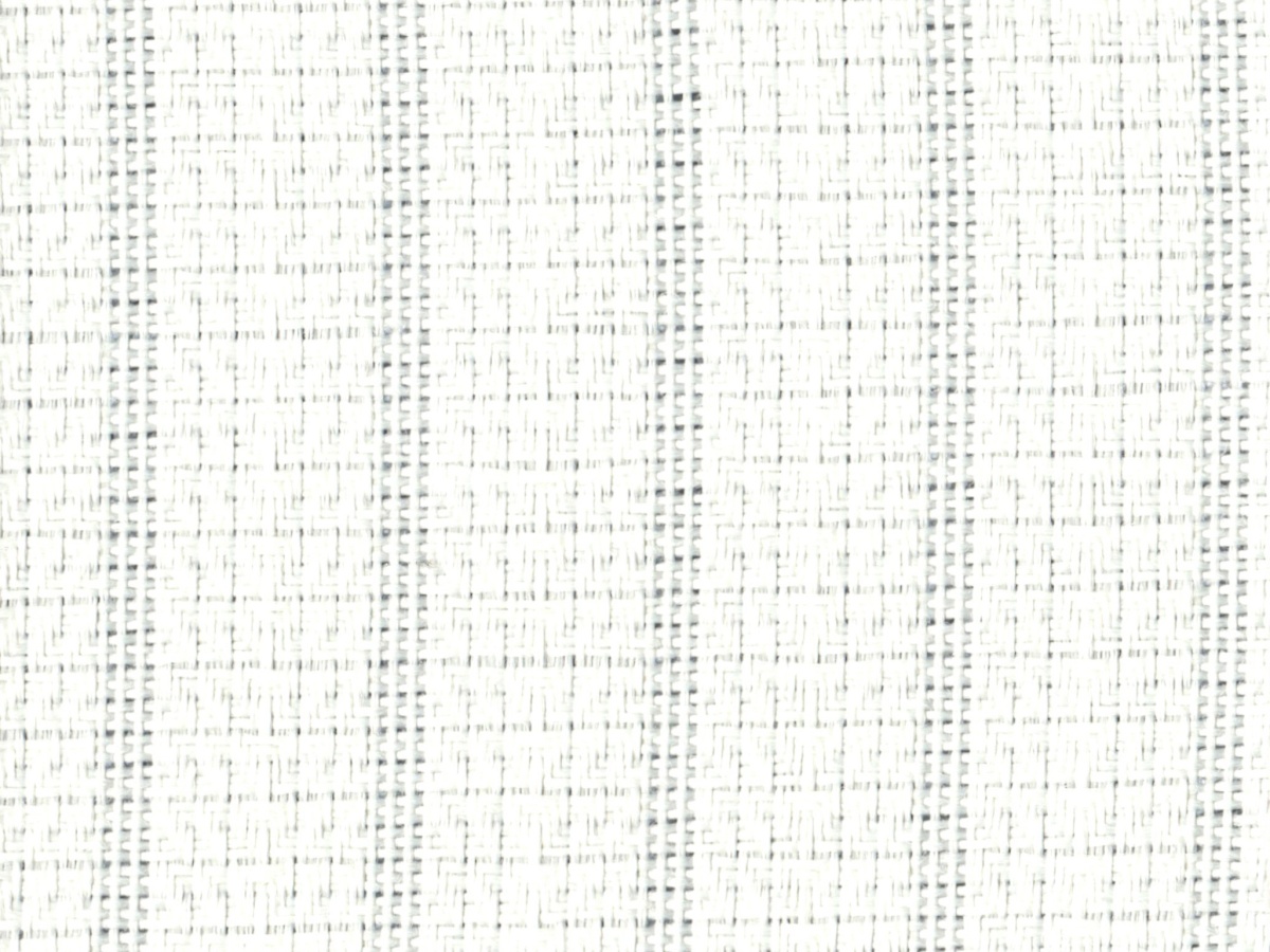 Ткань для вертикальных жалюзи Benone 8201 - изображение 1 - заказать онлайн в салоне штор Benone в Реутове