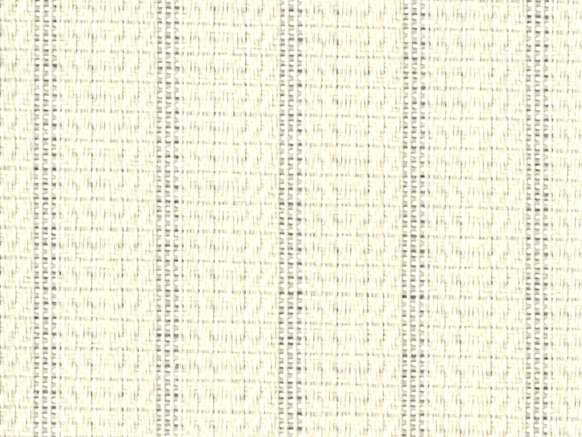 Ткань для вертикальных жалюзи Benone 8200 - изображение 1 - заказать онлайн в салоне штор Benone в Реутове