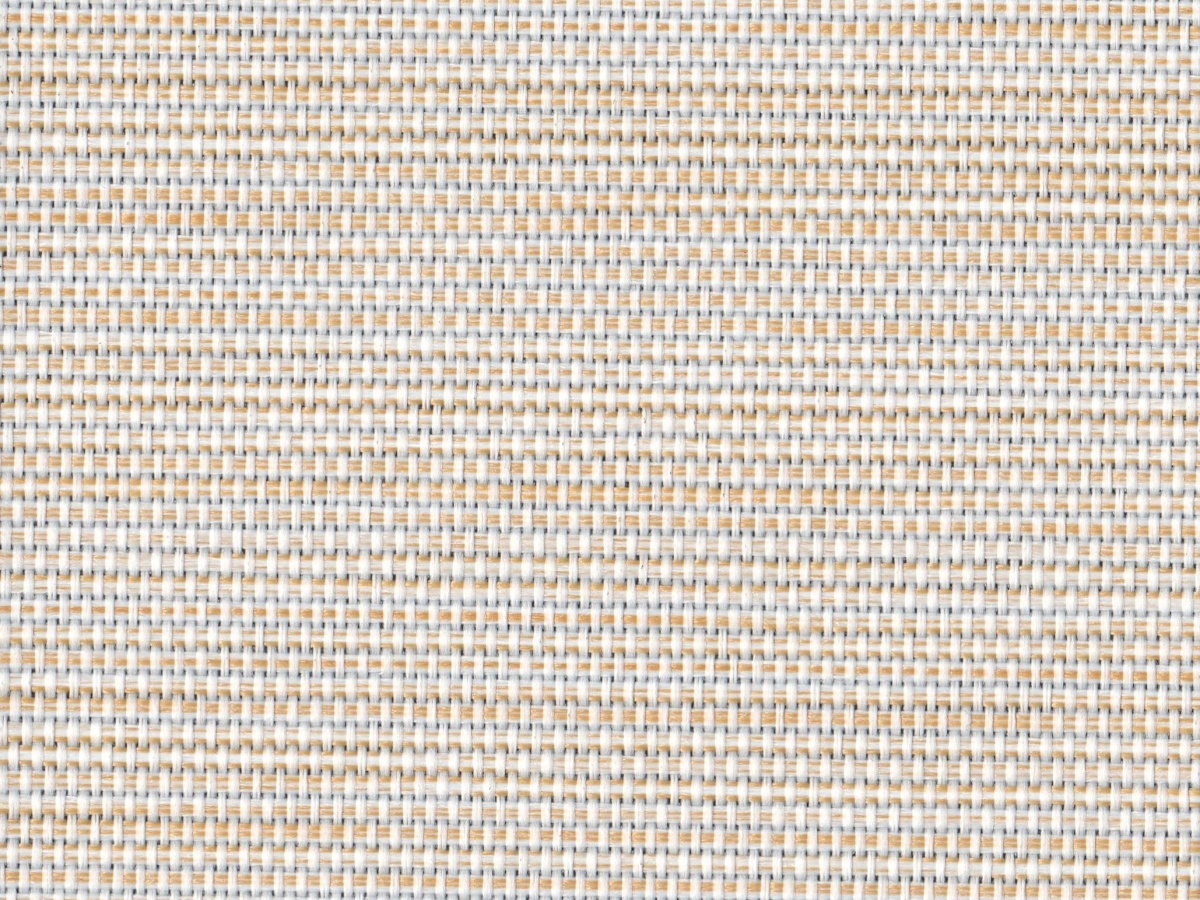 Ткань для вертикальных жалюзи Benone 8199 - изображение 1 - заказать онлайн в салоне штор Benone в Реутове