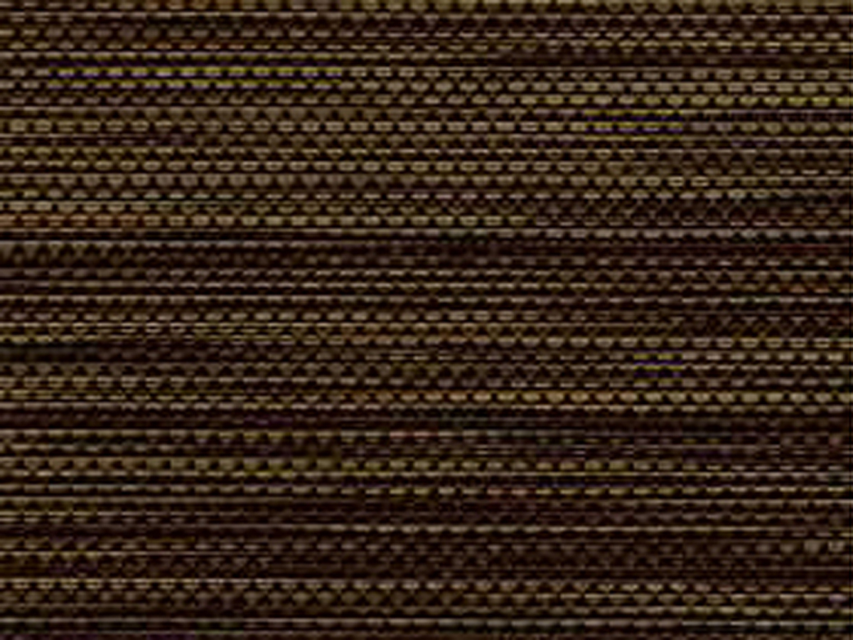 Ткань для вертикальных жалюзи Benone 8191 - изображение 1 - заказать онлайн в салоне штор Benone в Реутове