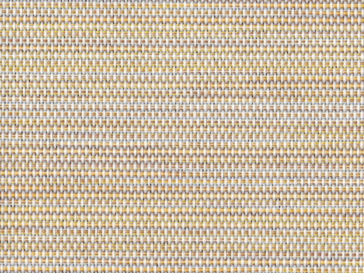Ткань для вертикальных жалюзи Benone 8198 - изображение 1 - заказать онлайн в салоне штор Benone в Реутове