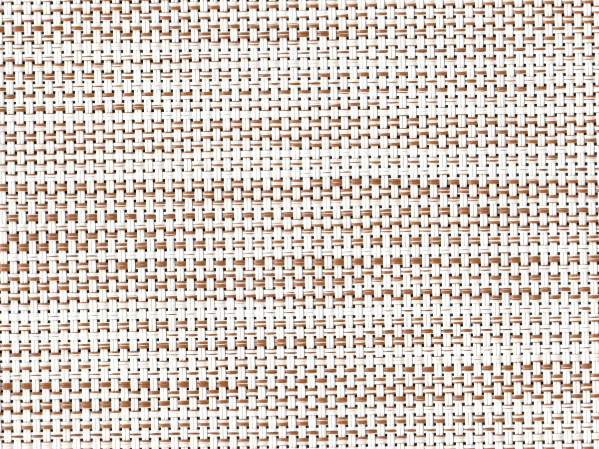 Ткань для вертикальных жалюзи Benone 8192 - изображение 1 - заказать онлайн в салоне штор Benone в Реутове