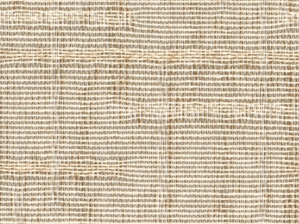 Ткань для вертикальных жалюзи Benone 8202 - изображение 1 - заказать онлайн в салоне штор Benone в Реутове